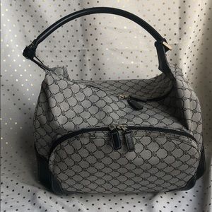 Ralph Lauren Luggage